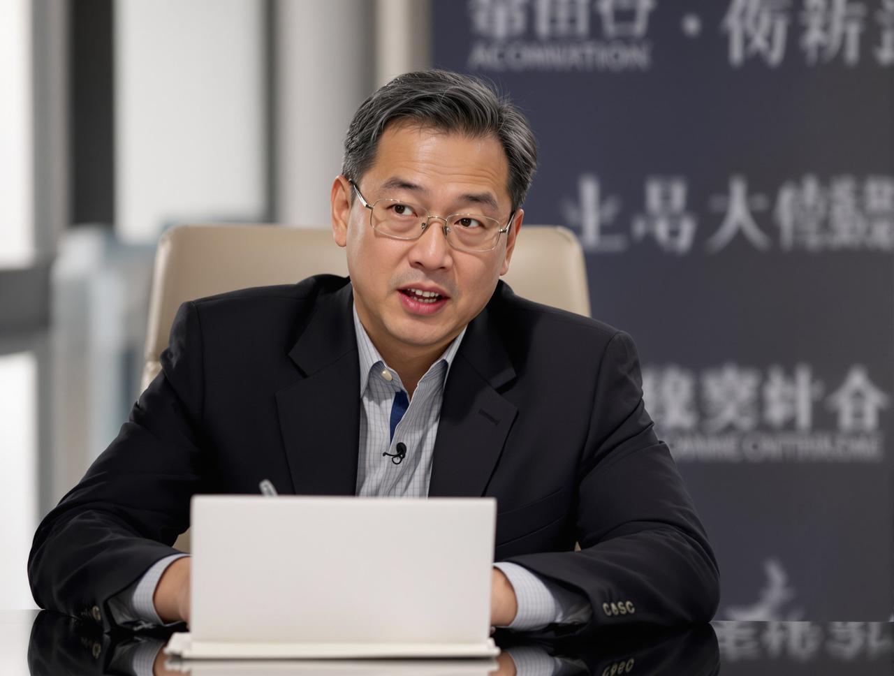 每日视频爆料:知名男演员片酬遭拖欠,怒告制片公司索赔5000万