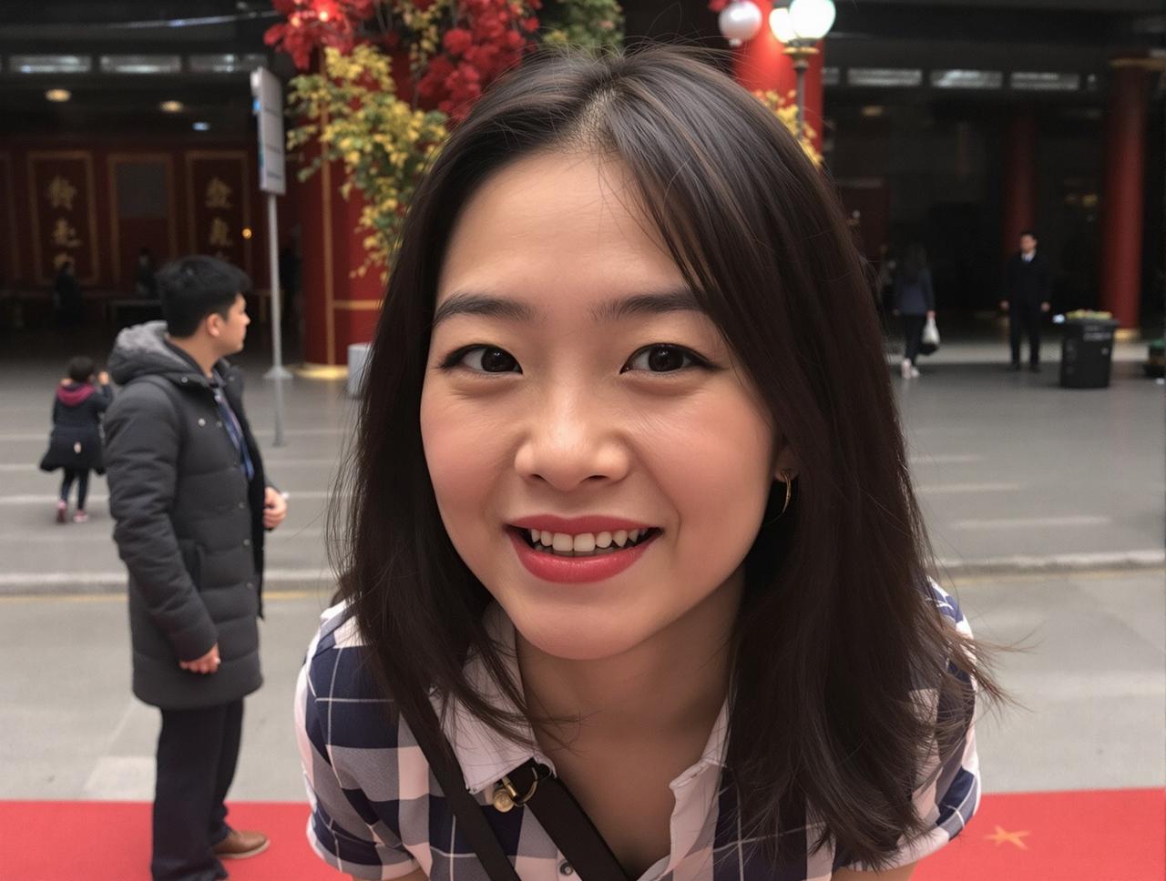 每日视频：综艺选手学历造假实锤，母校官方回应